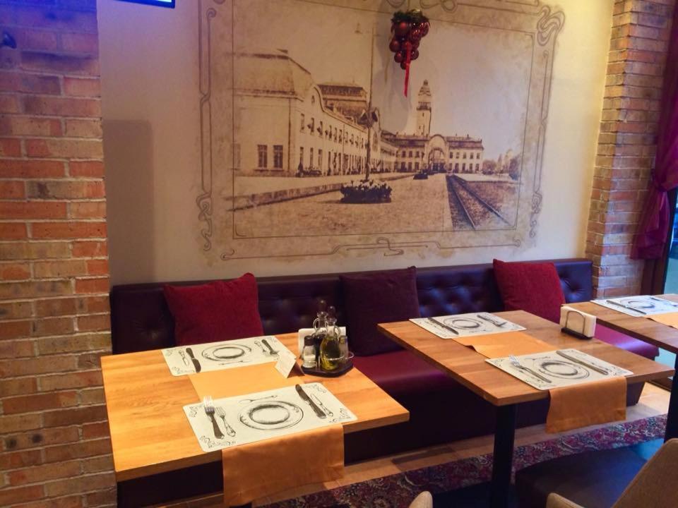 Family Hotel Chiplakoff Burgas Bagian luar foto